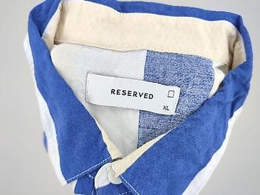 primark items: Reserved, Koszulа dla mężczyzn, rozmiar XL — 4