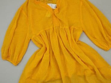 KappAhl, Сукня жіноча, розмір L