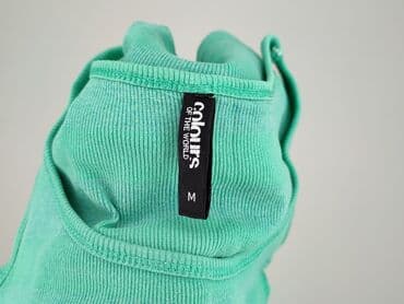 Women: Colours of the World, Women`s top, M — 4