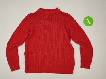 Kobiety: VRS, Sweter damski, rozmiar M — 3