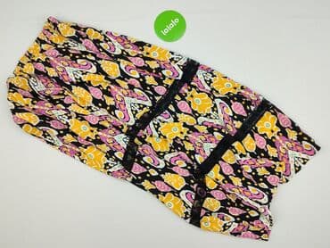 sukienka 2 częściowa na wesele: Elegancki komplet, rozmiar XL — 7