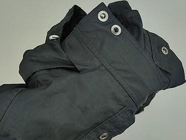 kurtki zima: Swiatkurtek, Kurtka przejściowa damska, rozmiar 3XL — 6