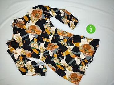 shein plus size bluzki: Shein, Sukienka damska, rozmiar XL — 2