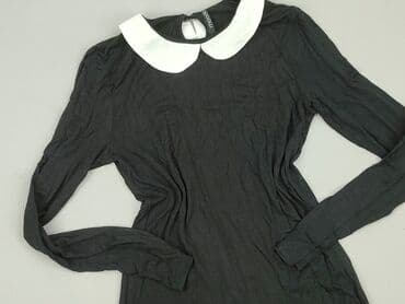 bluzki plus size allegro: Moodo, Bluzka damska, rozmiar S — 1