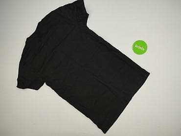 sinsey bluzki: FB Sister, T-shirt damski, rozmiar S — 3