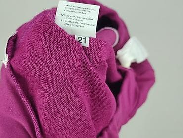 miu miu: Miu Miu, Spodnie dresowe damskie, rozmiar S — 7