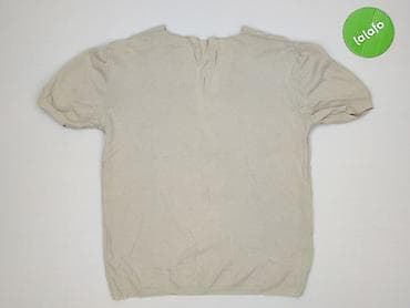 sweter lee: Sweter damski, rozmiar S — 3