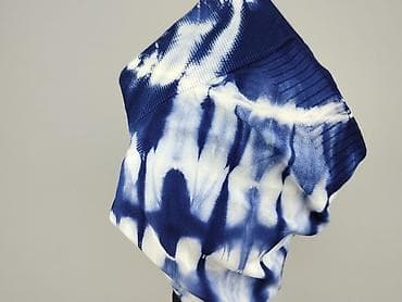 stradivarius dresy balloon: C&A, Legginsy Sportowe damskie, rozmiar S — 6