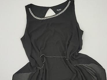 kapcie sinsey: Sukienka damska, rozmiar L — 1