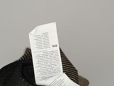 second hand polen: Reserved YFL, Sweter damski, rozmiar M — 6