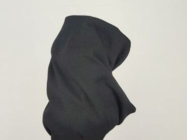 bielizna termoaktywna merino decathlon: Podkoszulka dla mężczyzn, rozmiar XL — 6