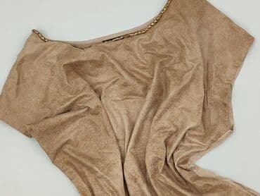 Mohito, Жіноча блуза, розмір S