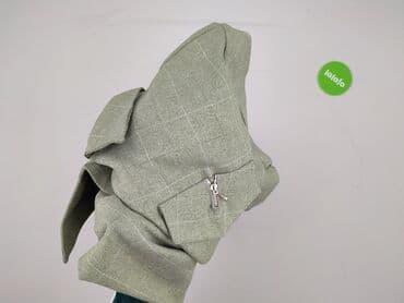 biaggini koszula: Koszula damska, XL — 5