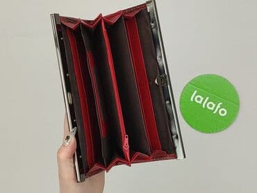 torba guess: Wallet, Female, condition - Very good — 5
