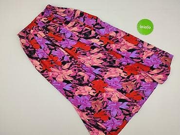 spódnice asymetryczne maxi: Spódnica damska, rozmiar S — 2