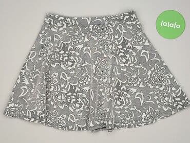 forever 21 spódnice: Forever 21, Spódnica damska, rozmiar S — 2