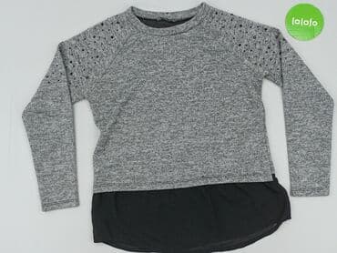 kurtki zimowe damskie c a: Sweter damski, rozmiar M — 2