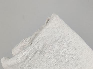 helloween polska: H&M, Bluzka damska, rozmiar 3XL — 6