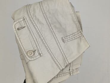 baggiest jeans in atlanta: Szorty damskie — 5