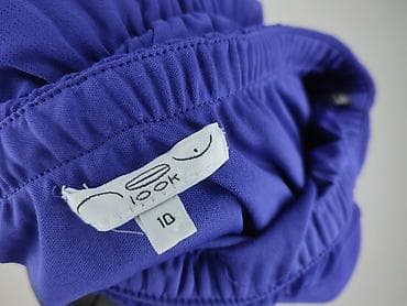 reebok active sukienki: New Look, Sukienka damska, rozmiar S — 6