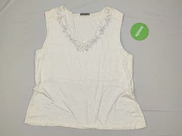 koszulka termoaktywna damska lidl: A+, T-shirt damski, 6XL — 2