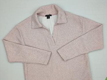 Amisu, Bluza damska
, rozmiar L w lalafo.pl Amisu, Bluza damska
, rozmiar L