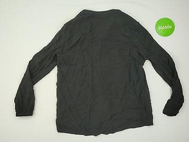 tatuum tuniki: Tom Tailor, Bluzka damska, rozmiar M — 3