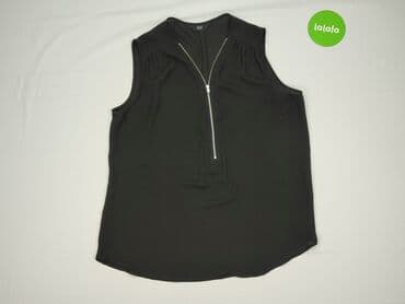 ustawienie klapki wentylatora: F&F, Bluzka damska, rozmiar XL — 2