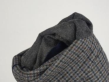 kurtka 42: Zara, Marynarka damska, rozmiar M — 5