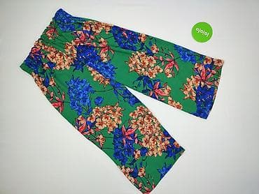 zara.pl: Stradivarius, Elegancki komplet, rozmiar M — 5