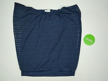 bluzki m: Janina, Bluzka damska, rozmiar XL — 2