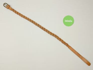 rękawiczki camel active: Pasek, Damskie, stan - Idealny — 2