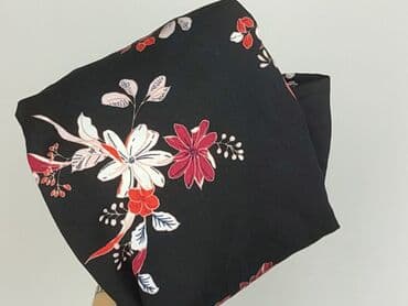 marynarka versace damska: Pieces, Bluzka damska, XS — 8