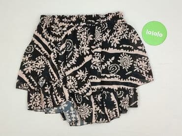 reserved żółta spódnice: ITALY FASHION, Spódnica damska, rozmiar S — 2