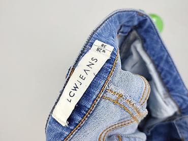 vrs basic jeans: Jeansy damskie, rozmiar S — 4