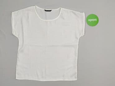 shein bluzy: Shein, Bluzka damska, rozmiar S — 3