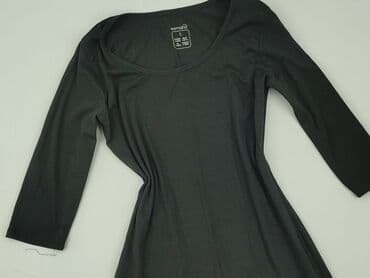 sukienki dla babci allegro: Esmara, Women`s dress, size S (EU 36) — 1