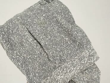 bluzy ze śmiesznym nadrukiem: Bluza damska
, rozmiar M — 5