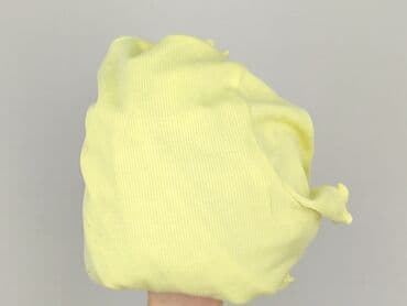 primark szlafrok: Primark, Kardigan damski, rozmiar S — 6