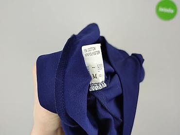 withlove bluza: Love, Bluza z kapturem damska, rozmiar M — 4
