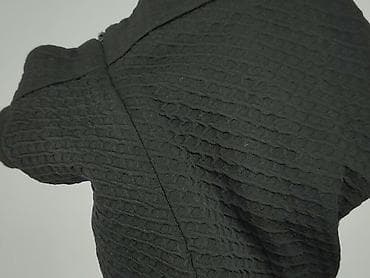 spódnice mini plus size: Women`s skirt, size L — 7