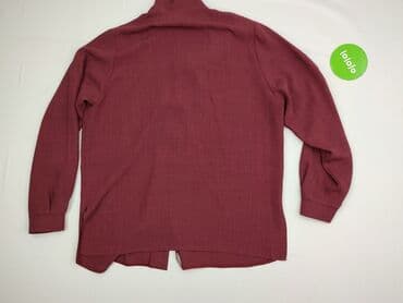 koszula tunika damska: Koszula damska, rozmiar L — 3