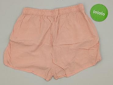platforma second hand: Szorty damskie, rozmiar L — 3
