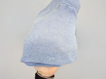 reserved jeansy dzwony: Reserved, Jeansy damskie, rozmiar M — 6