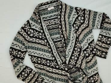Orsay, Women`s knitwear, size S (EU 36)