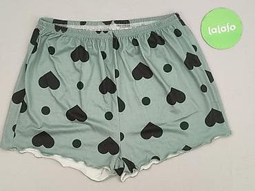 piżama c: Piżama damska, rozmiar M — 2