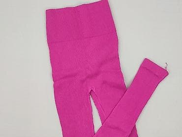 stringi myszka miki: Legginsy Sportowe damskie, rozmiar S — 1