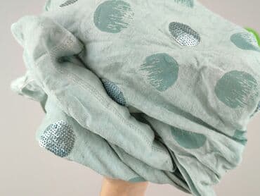Women: Women`s T-shirt, size L (EU 40) — 4