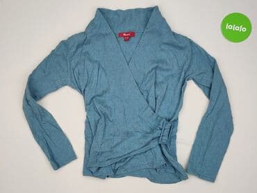 swetry monnari: Kardigan damski, rozmiar L — 2