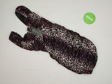 marki sukienek wieczorowych: Amisu, Sukienka damska, rozmiar S — 2